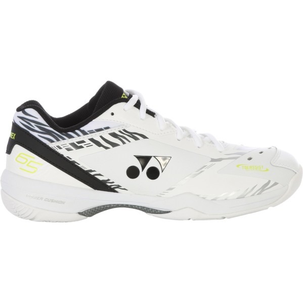 Yonex - Power Cushion 65 Z3...