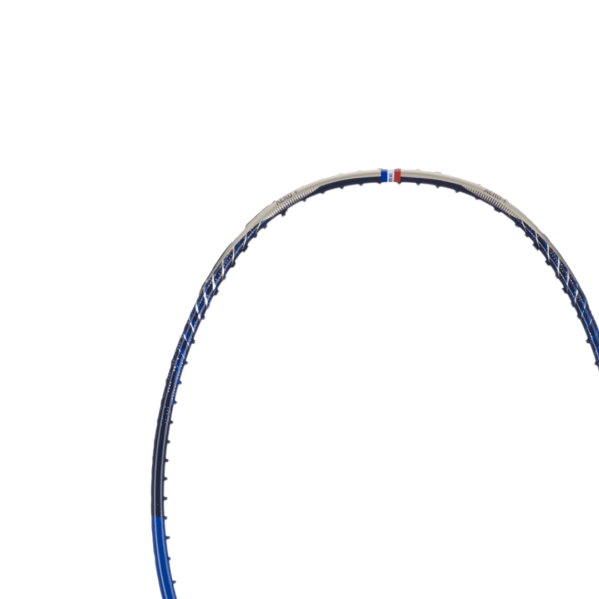 X-Feel Rise UnStrung - Babolat