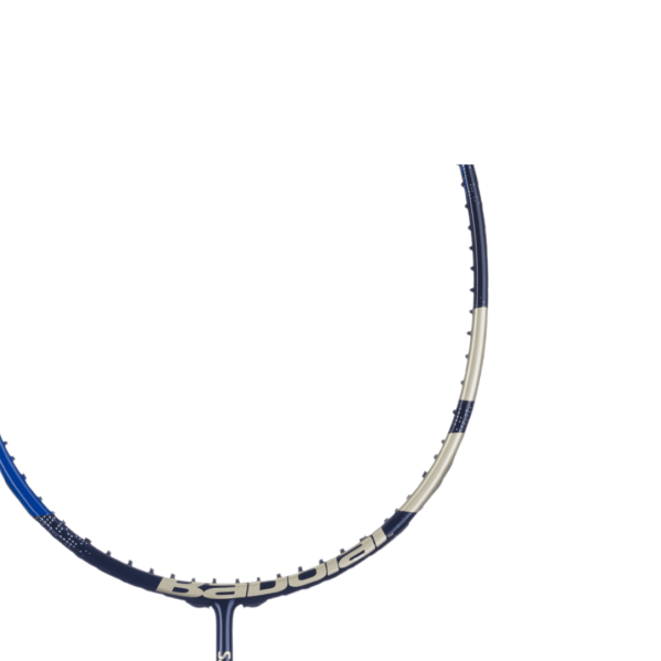 X-Feel Rise UnStrung - Babolat