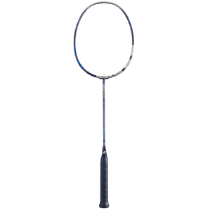 X-Feel Rise UnStrung - Babolat