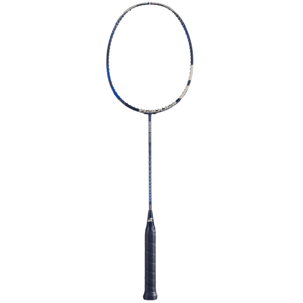 X-Feel Rise UnStrung - Babolat