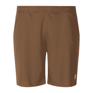 Men's Badminton Short -...