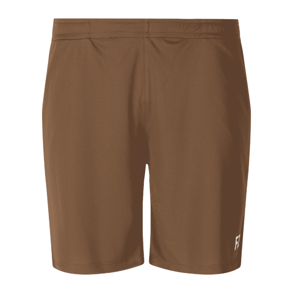 Men's Badminton Short -...