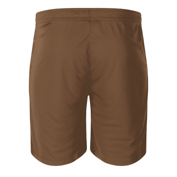 Short de badminton pour...