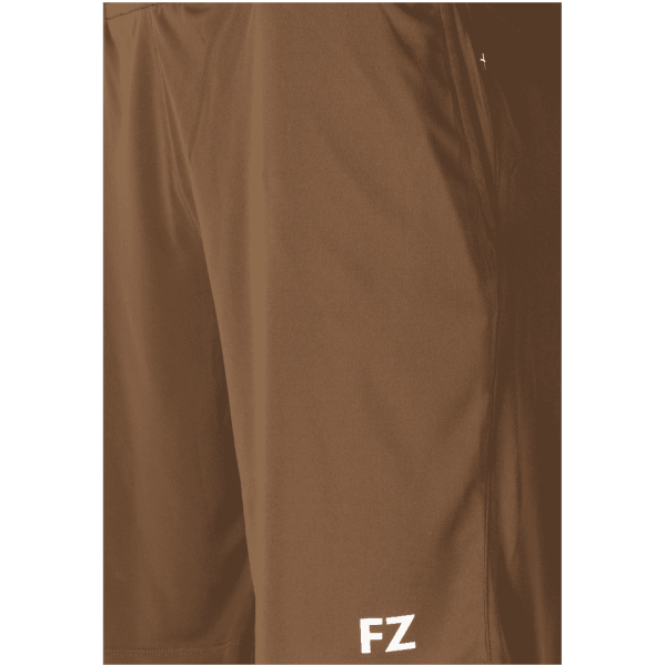 Short de badminton pour...