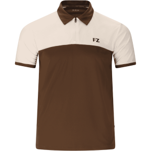 Polo de Badminton pour...