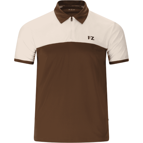 Polo de Badminton pour...