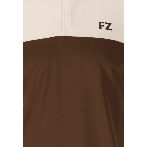 Polo de Badminton pour...