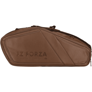 Sac Double - Tour Line 12...