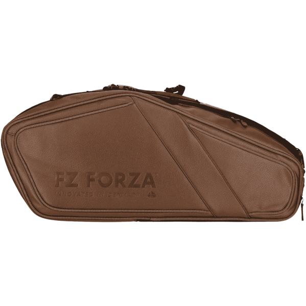 Sac Double - Tour Line 12...