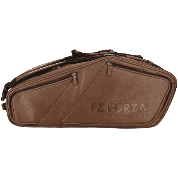 Sac Double - Tour Line 12...