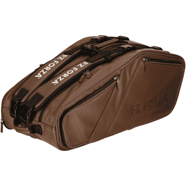 Sac Double - Tour Line 12...