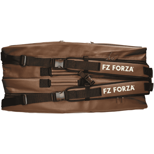 Sac Double - Tour Line x12...