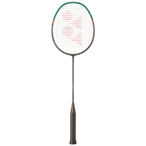 Astrox 99 Play Noir/Vert -...