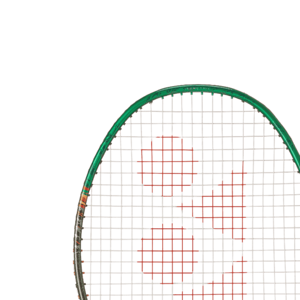 Astrox 99 Play Black/Green...