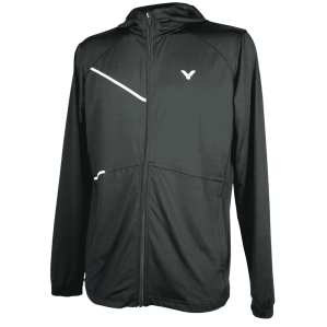 Veste de badminton unisexe...