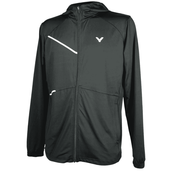 Veste de badminton unisexe...