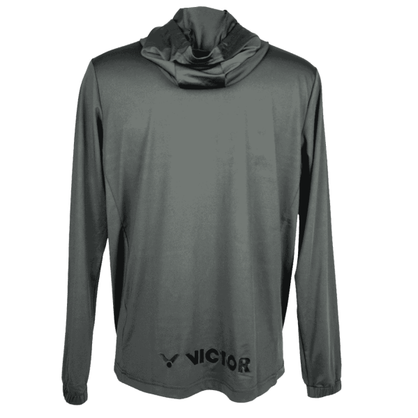 Veste de badminton unisexe...