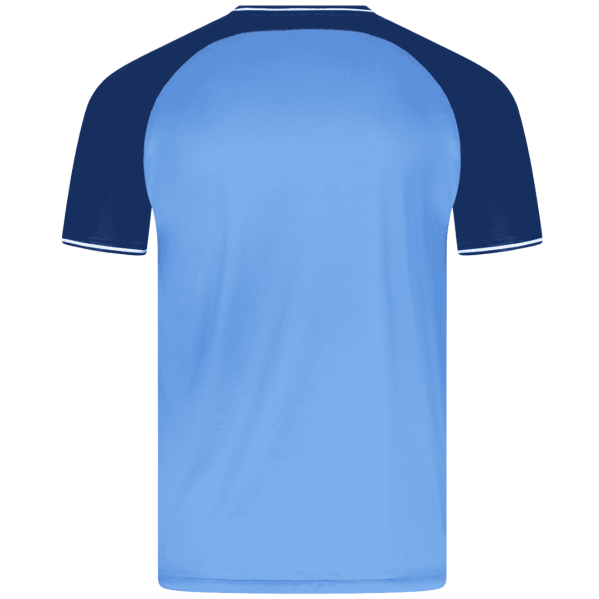 Kid's badminton T-shirt -...