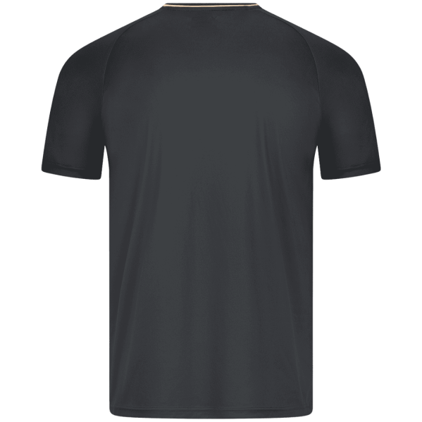 Kid's badminton T-shirt -...