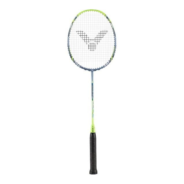 その他 Racket Squad 5 [DVD] [Import] Racket Squad 5 [DVD] [Import]