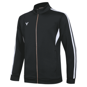 Veste de badminton unisexe...