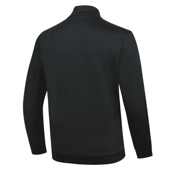 Veste de badminton unisexe...