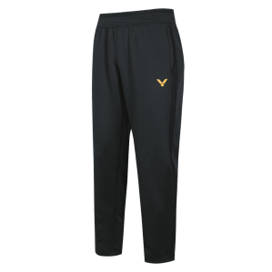 Unisex badminton Jogging -...