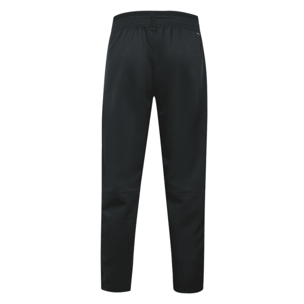 Unisex badminton Jogging -...