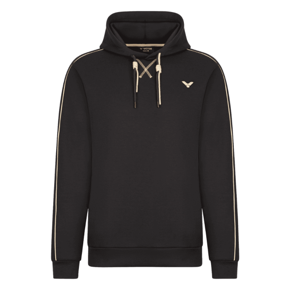 Unisex Hoodie - V-63400 C -...