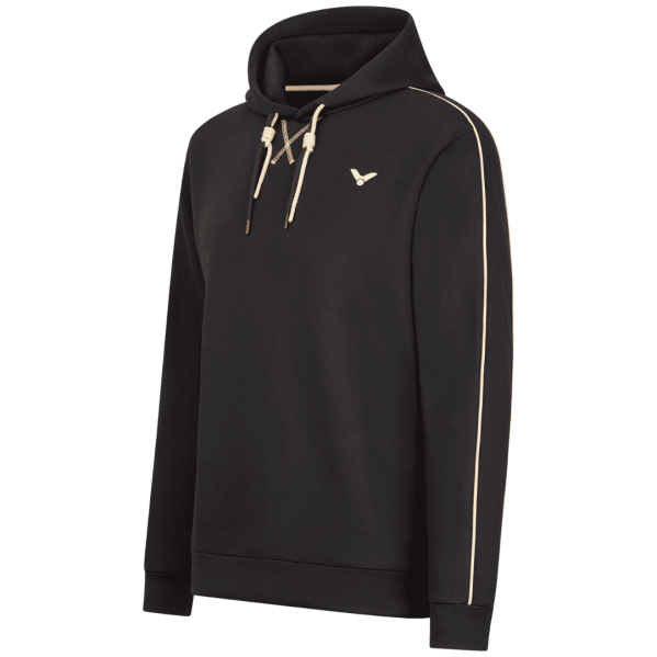 Sweat à Capuche Unisexe -...