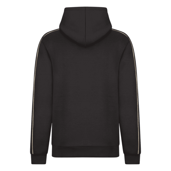 Unisex Hoodie - V-63400 C -...