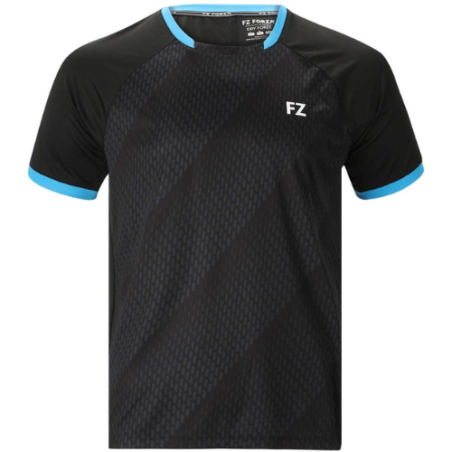 T-Shirt - FZ Forza -...