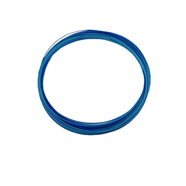 10m Set - VS 69 Light Blue...