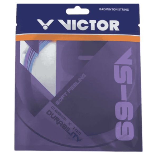 10m Set - VS 69 Light Blue...