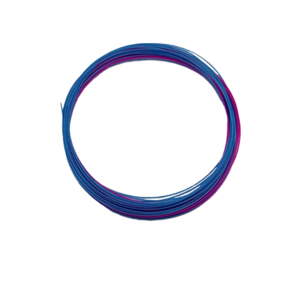 10m Set - VS 69 Light Blue...