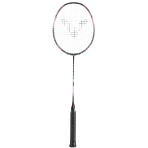 Auraspeed PGS CI - Victor