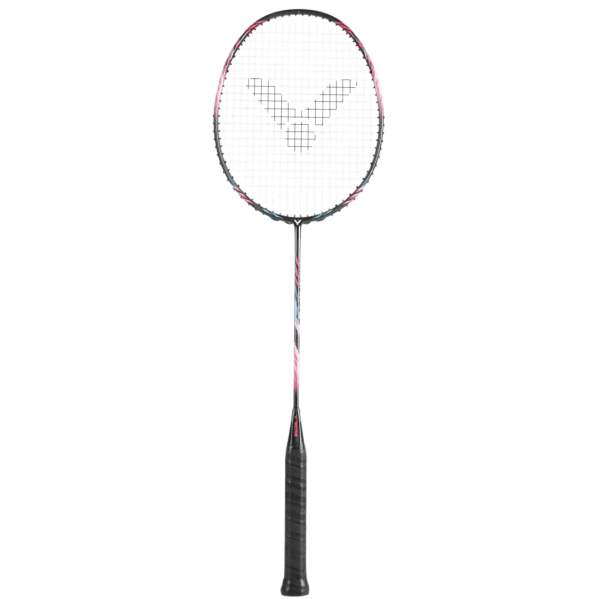 Auraspeed PGS CI - Victor