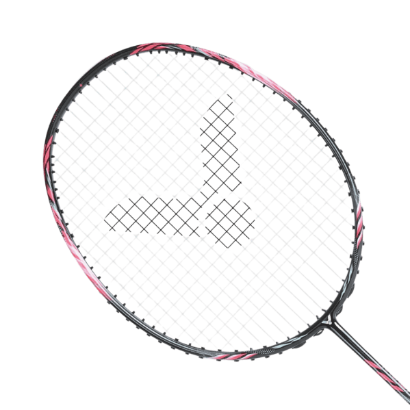 Auraspeed PGS CI - Victor