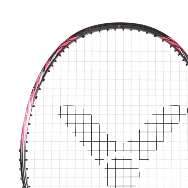 Auraspeed PGS CI - Victor