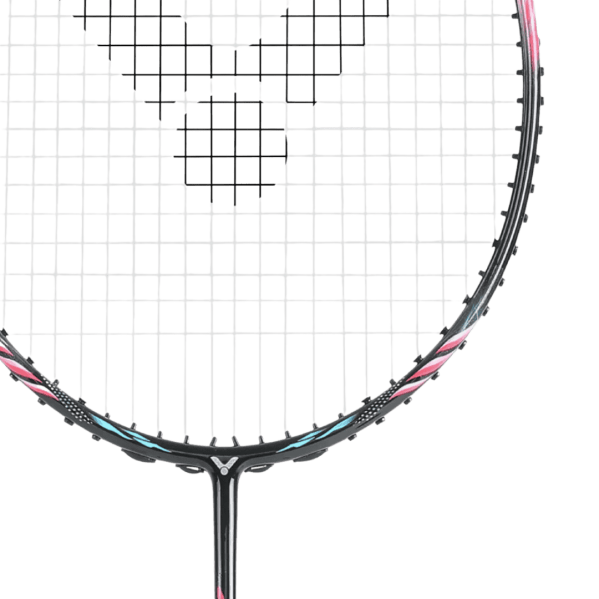 Auraspeed PGS CI - Victor