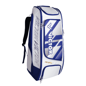 Backpack - BR7007 AB - Victor