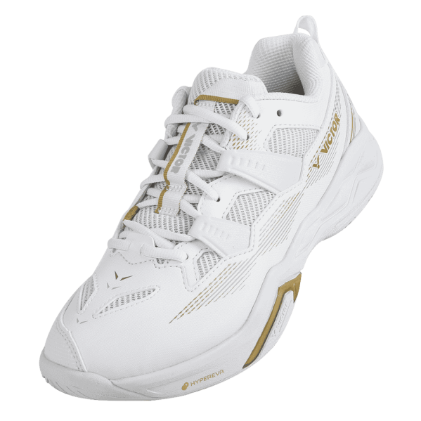 Unisex Badminton Shoes -...