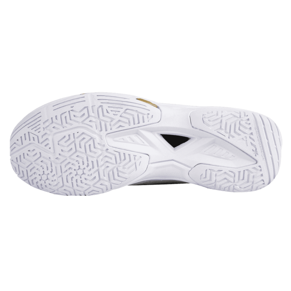 Chaussure de Badminton...