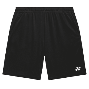 Unisex badminton Short  -...