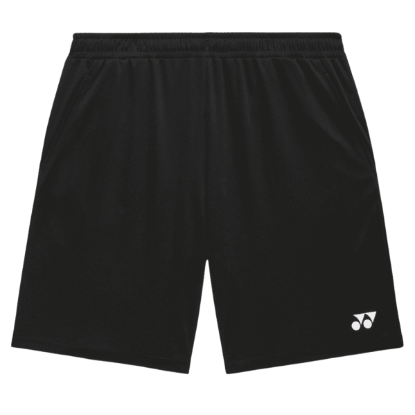 Unisex badminton Short  -...