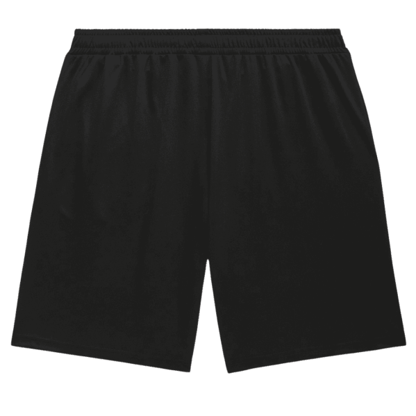 Short de Badminton Unisexe...