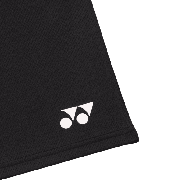 Unisex badminton Short  -...