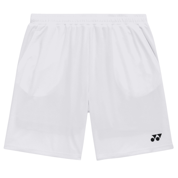 Short de Badminton Unisexe...