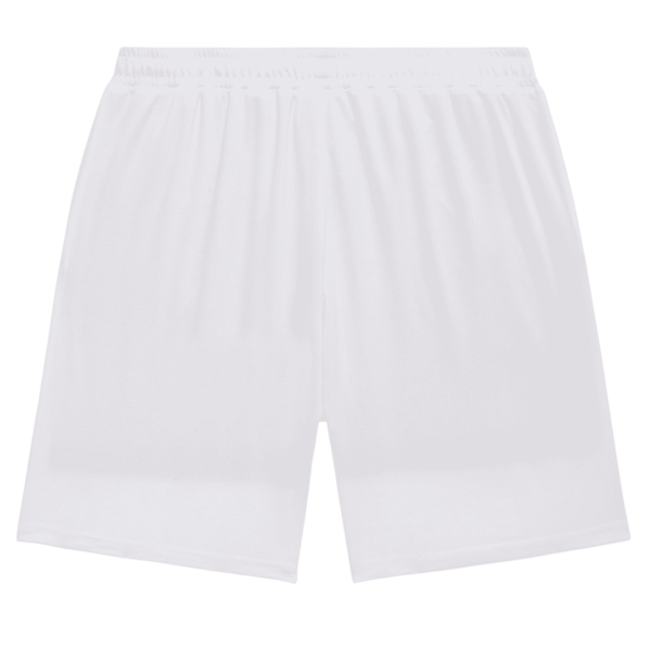 Short de Badminton Unisexe...